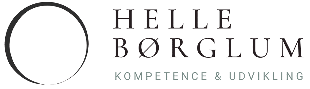 Helle borglum